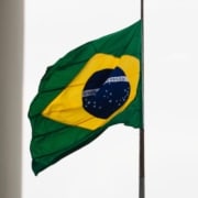 Brazilian-Portuguese-Voices
