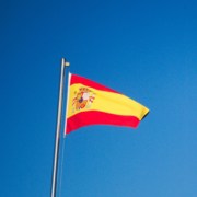 Castilian-Spanish-Voices